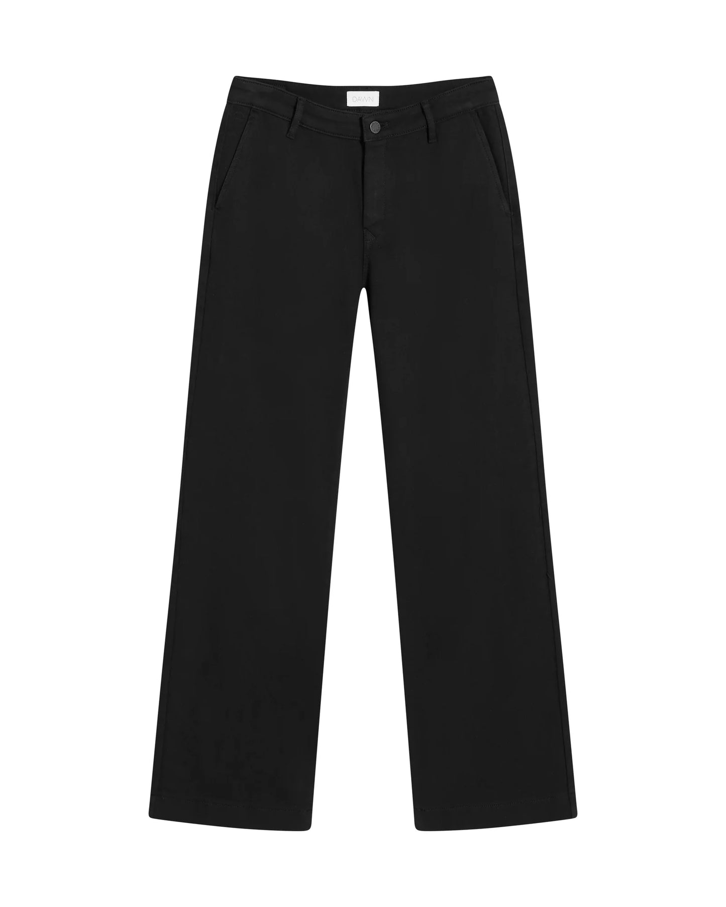Dawn Jeans Cosma Flared Chino