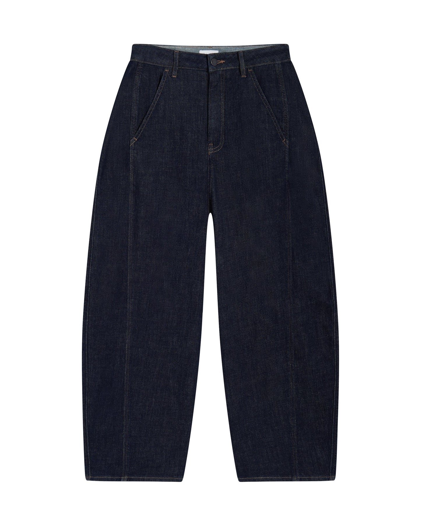 Dawn Jeans Moondust