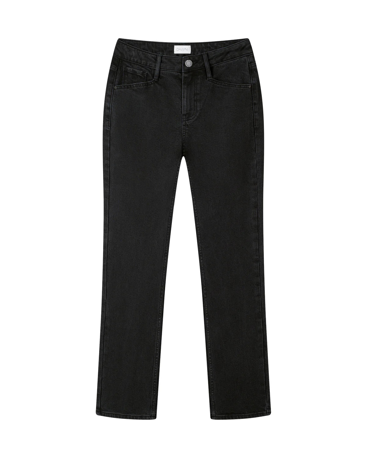 Dawn Jeans Sunset