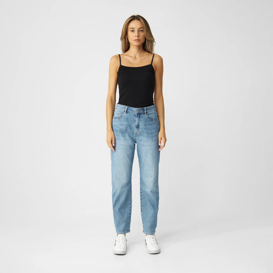 Dawn Jeans Stardust