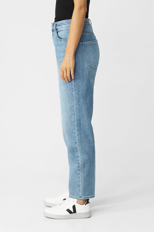 Dawn Jeans Stardust