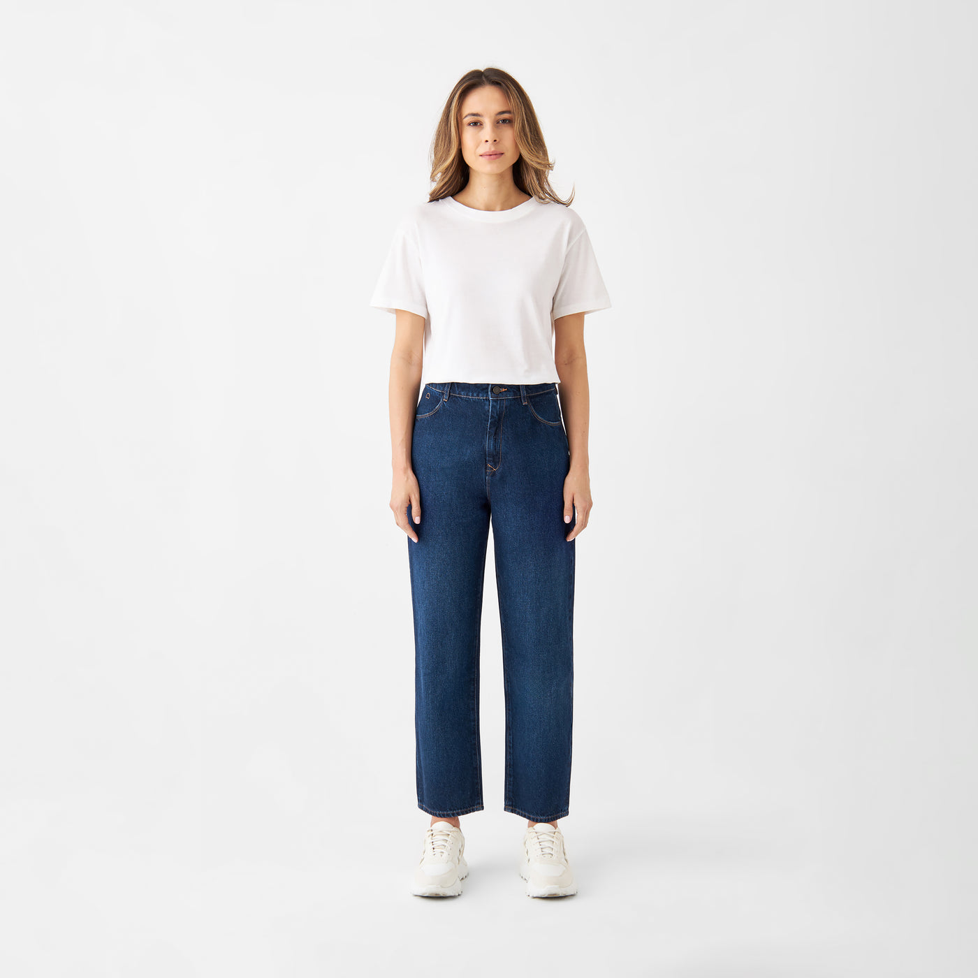 Dawn Jeans Dawn