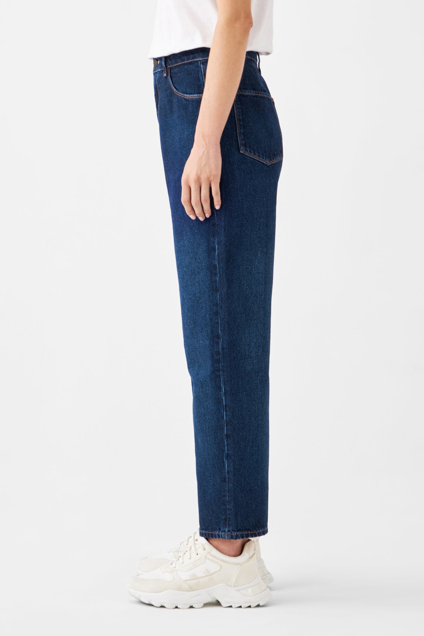 Dawn Jeans Dawn