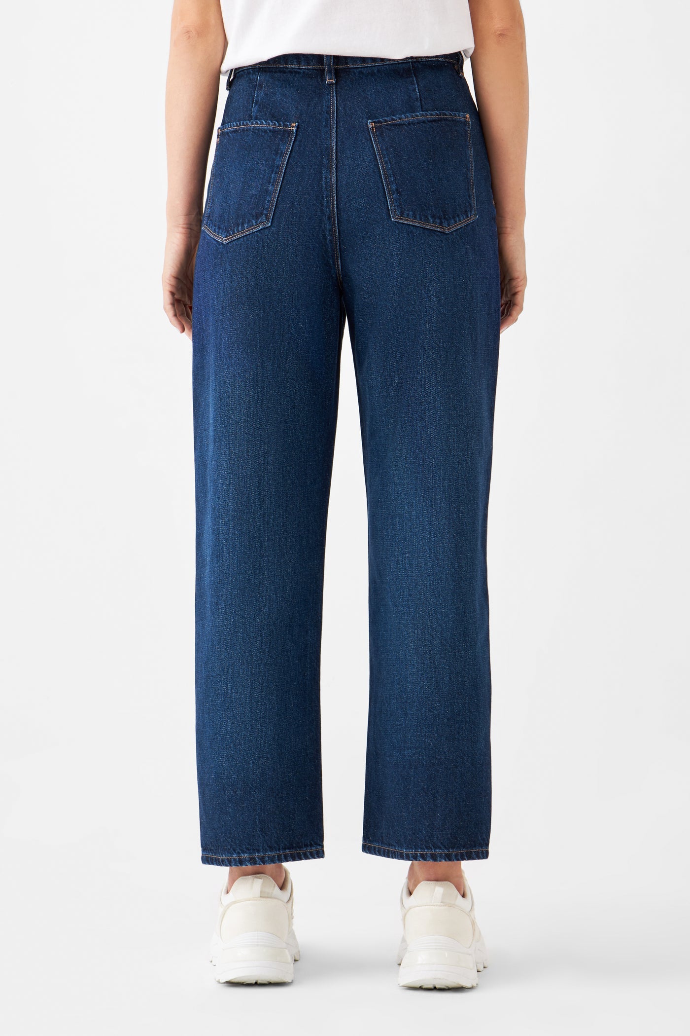 Dawn Jeans Dawn