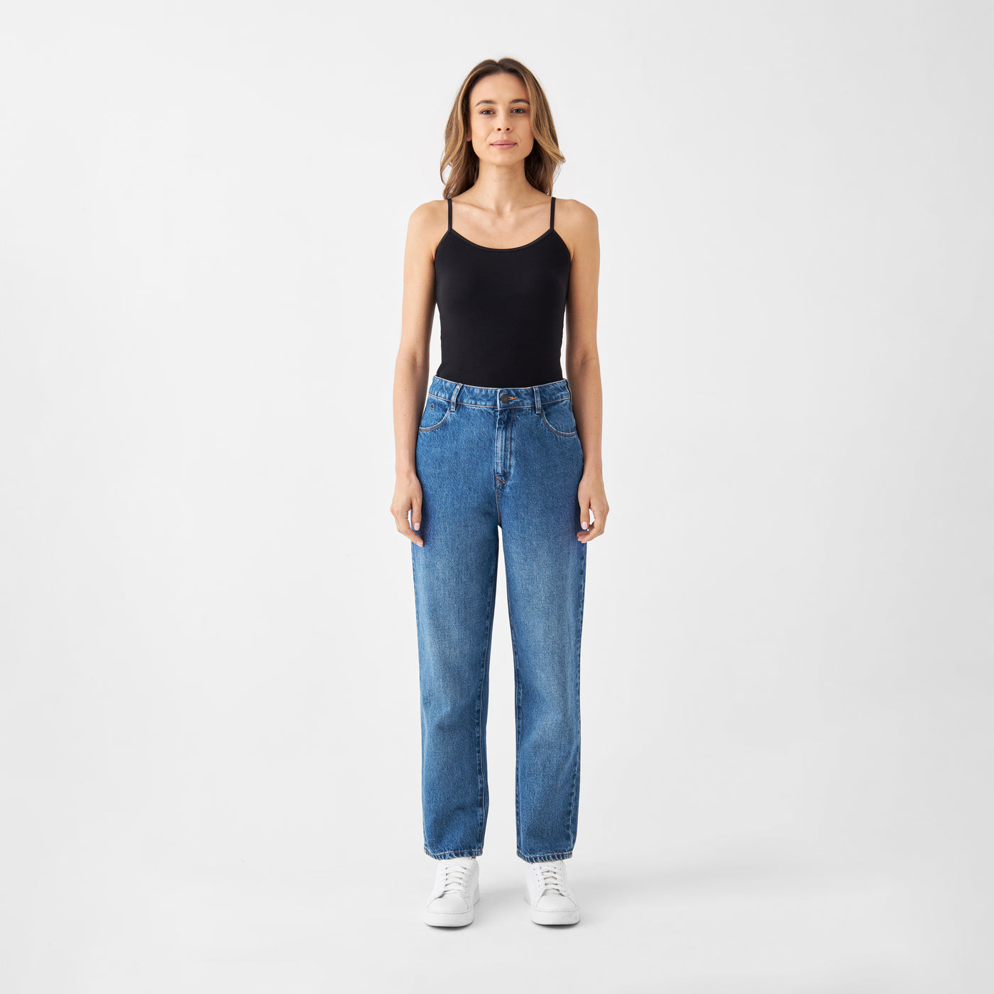 Dawn Jeans Dawn