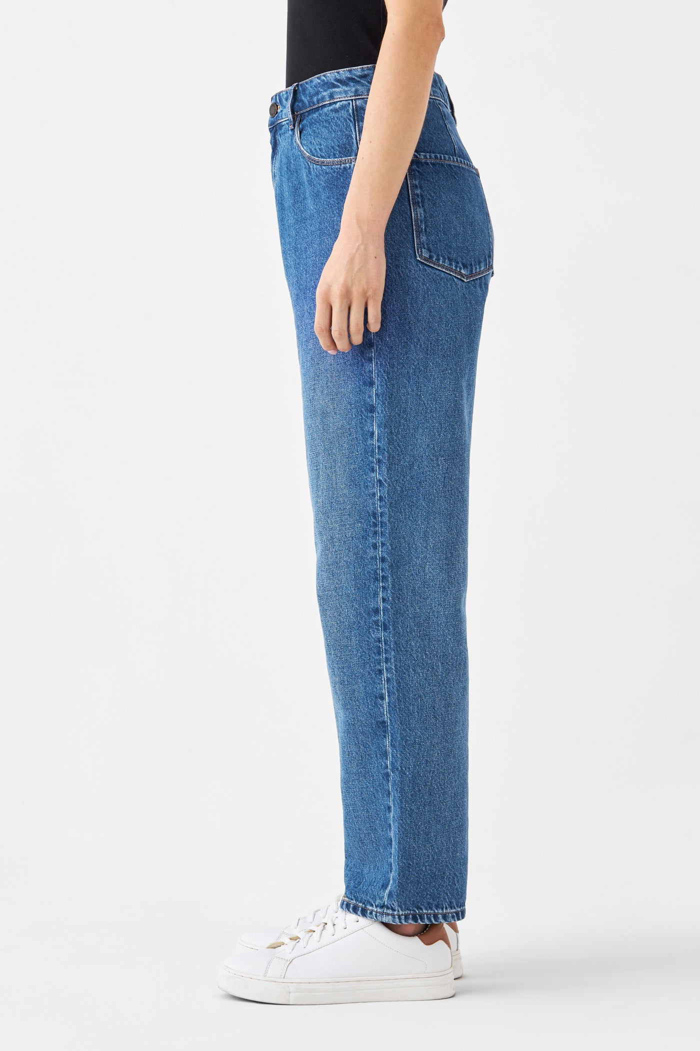 Dawn Jeans Dawn