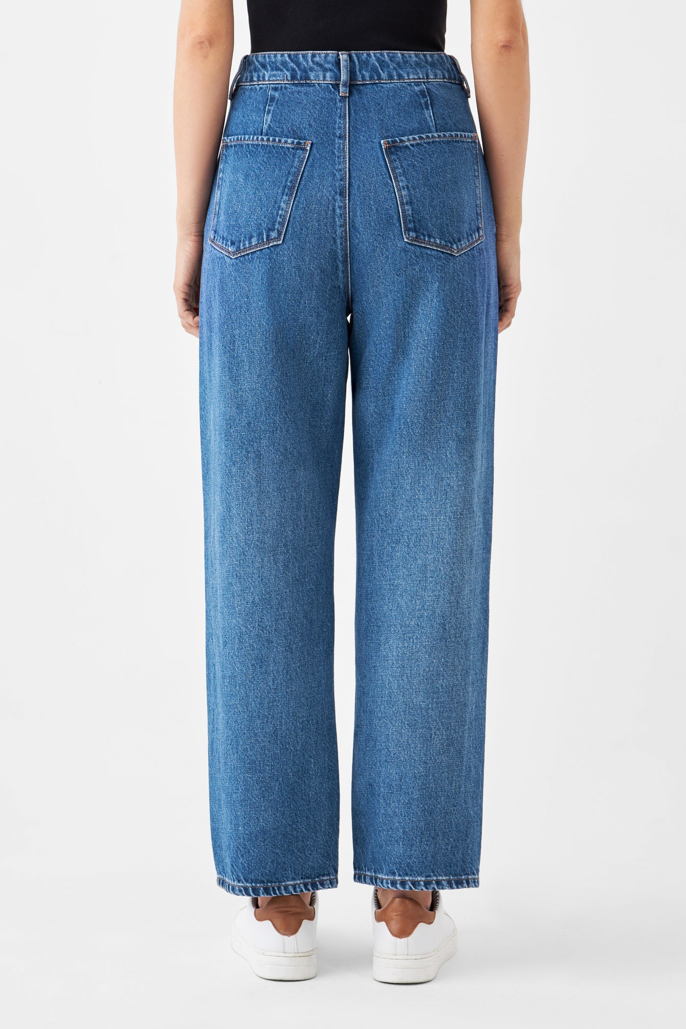 Dawn Jeans Dawn