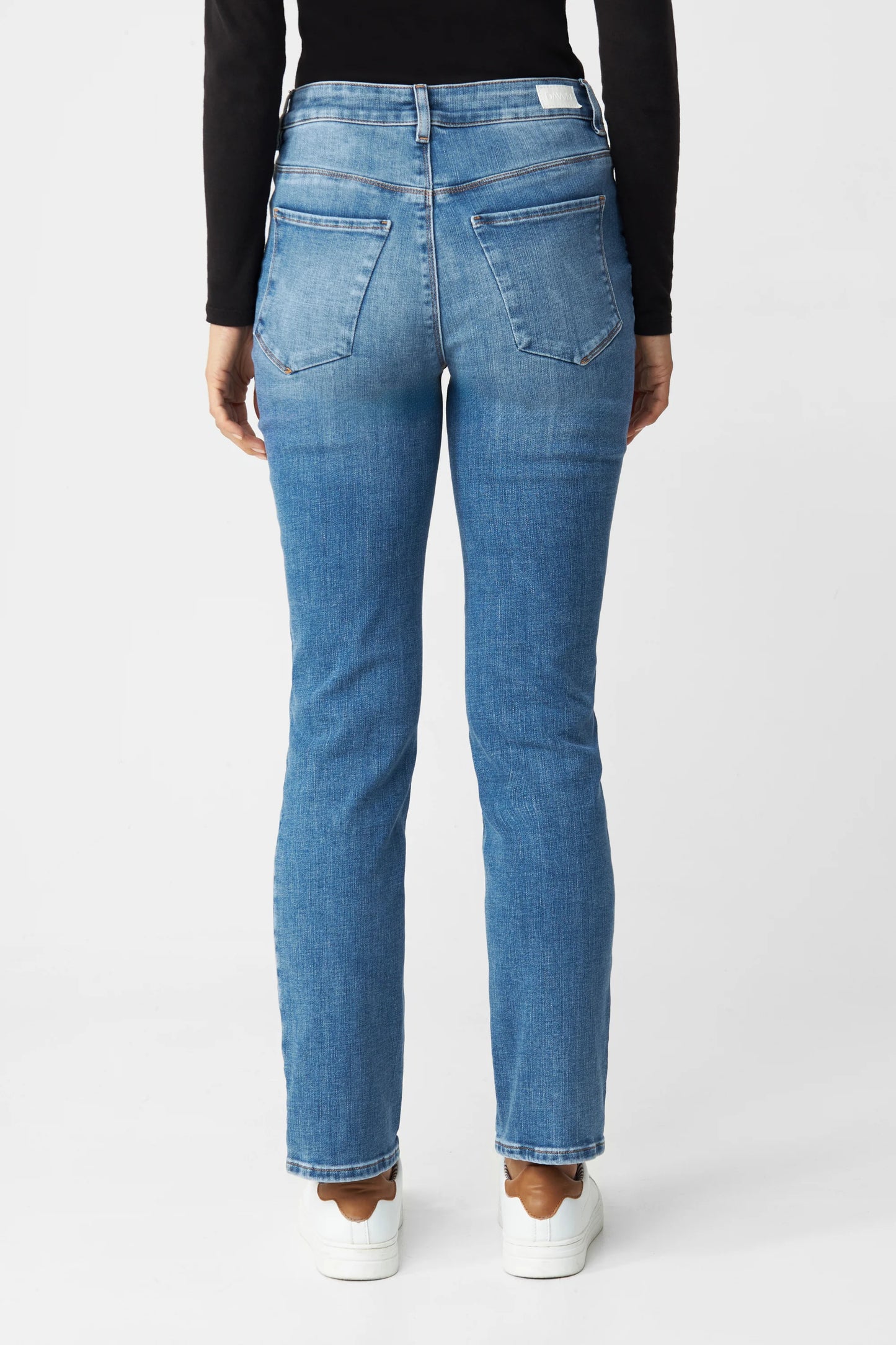 Dawn Jeans Stellar