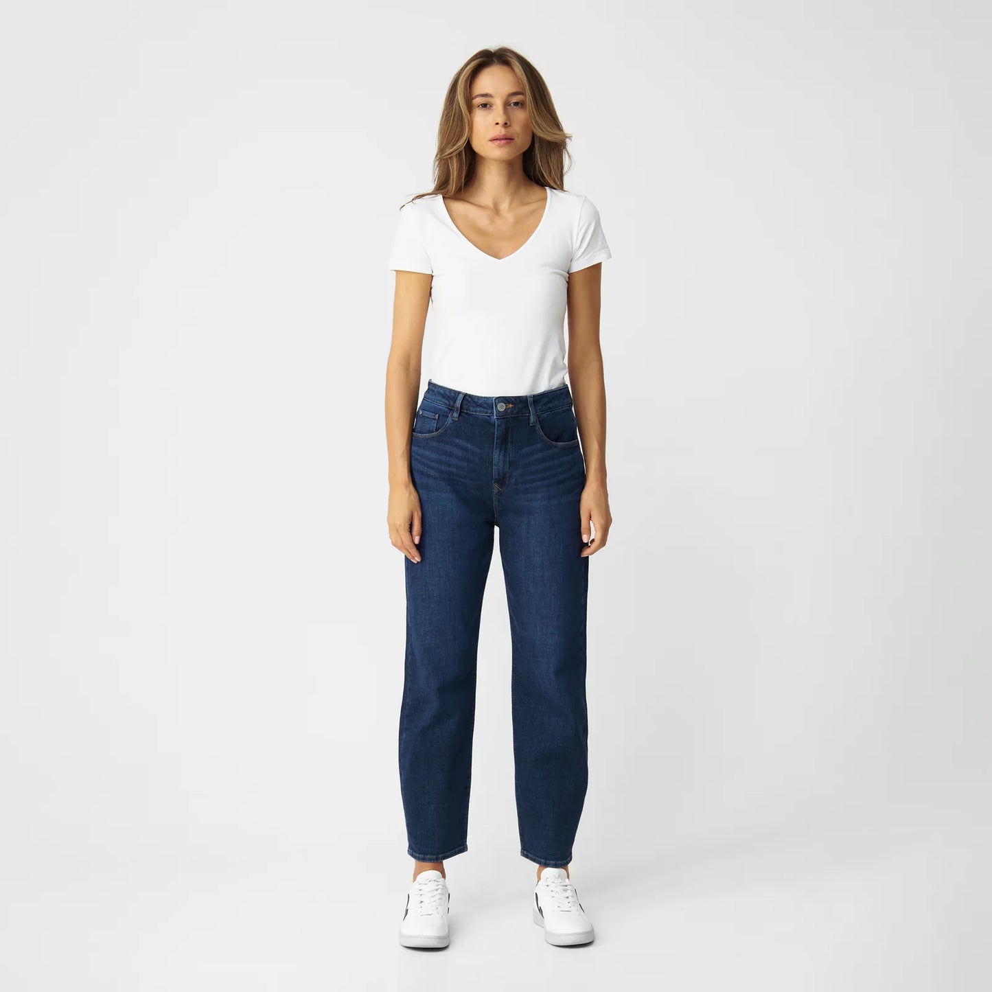 Dawn Jeans Stardust