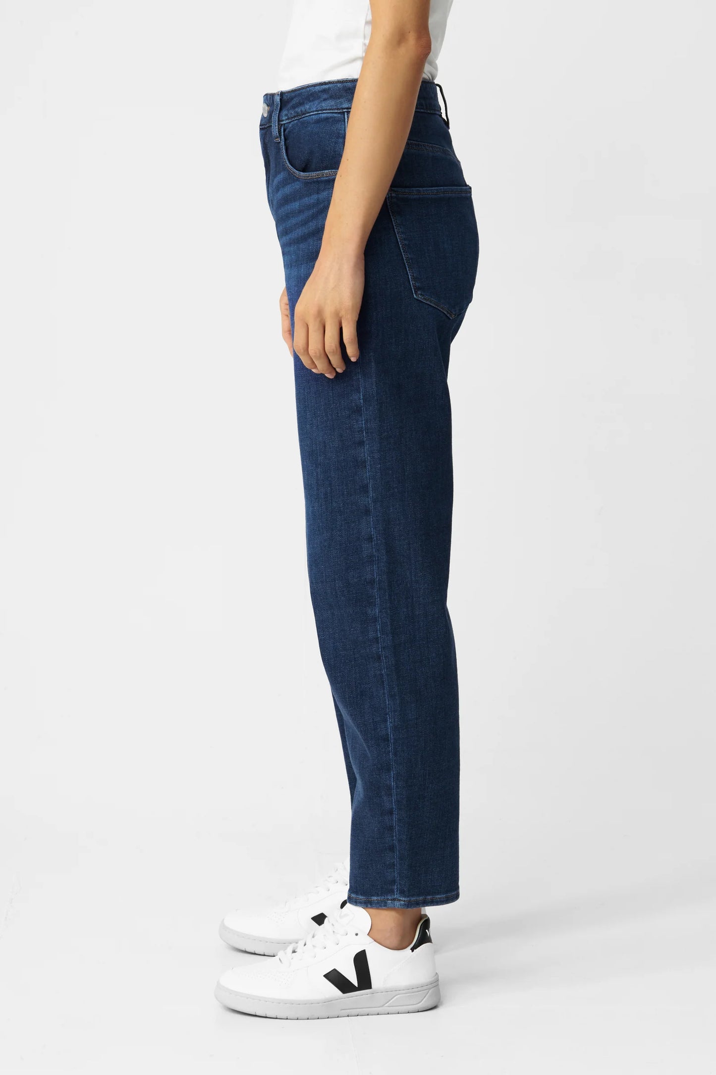 Dawn Jeans Stardust