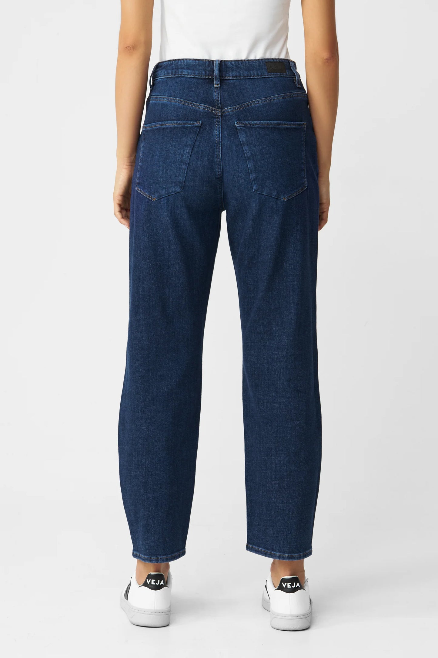 Dawn Jeans Stardust