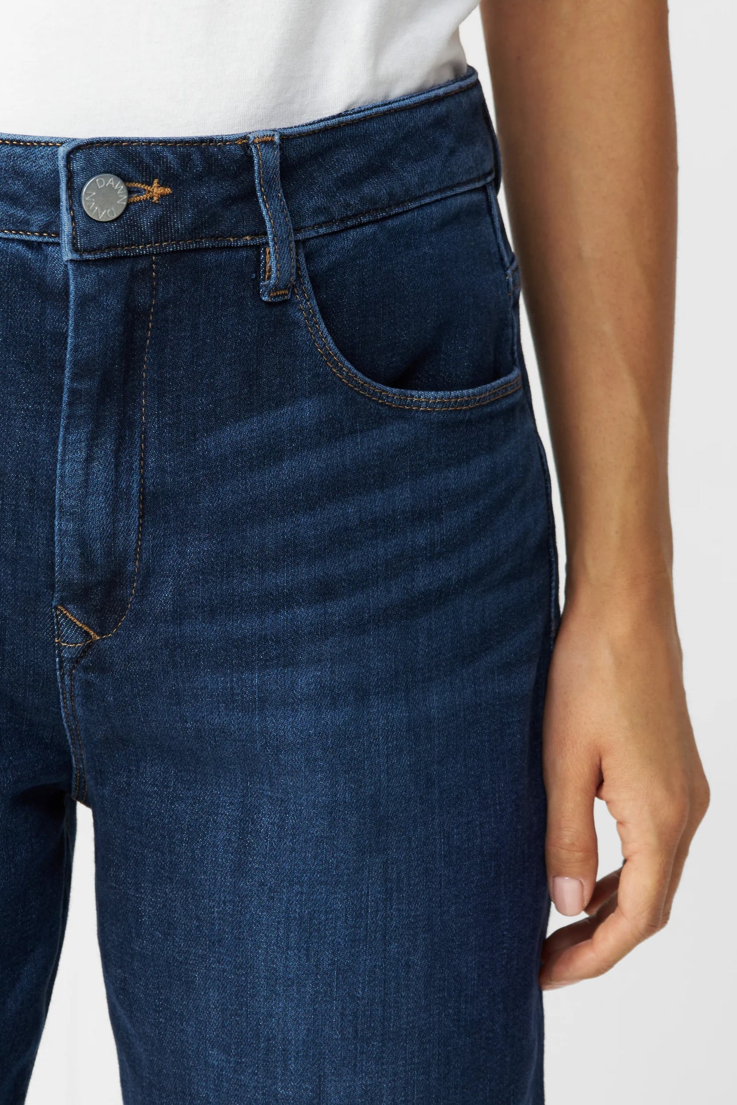 Dawn Jeans Stardust