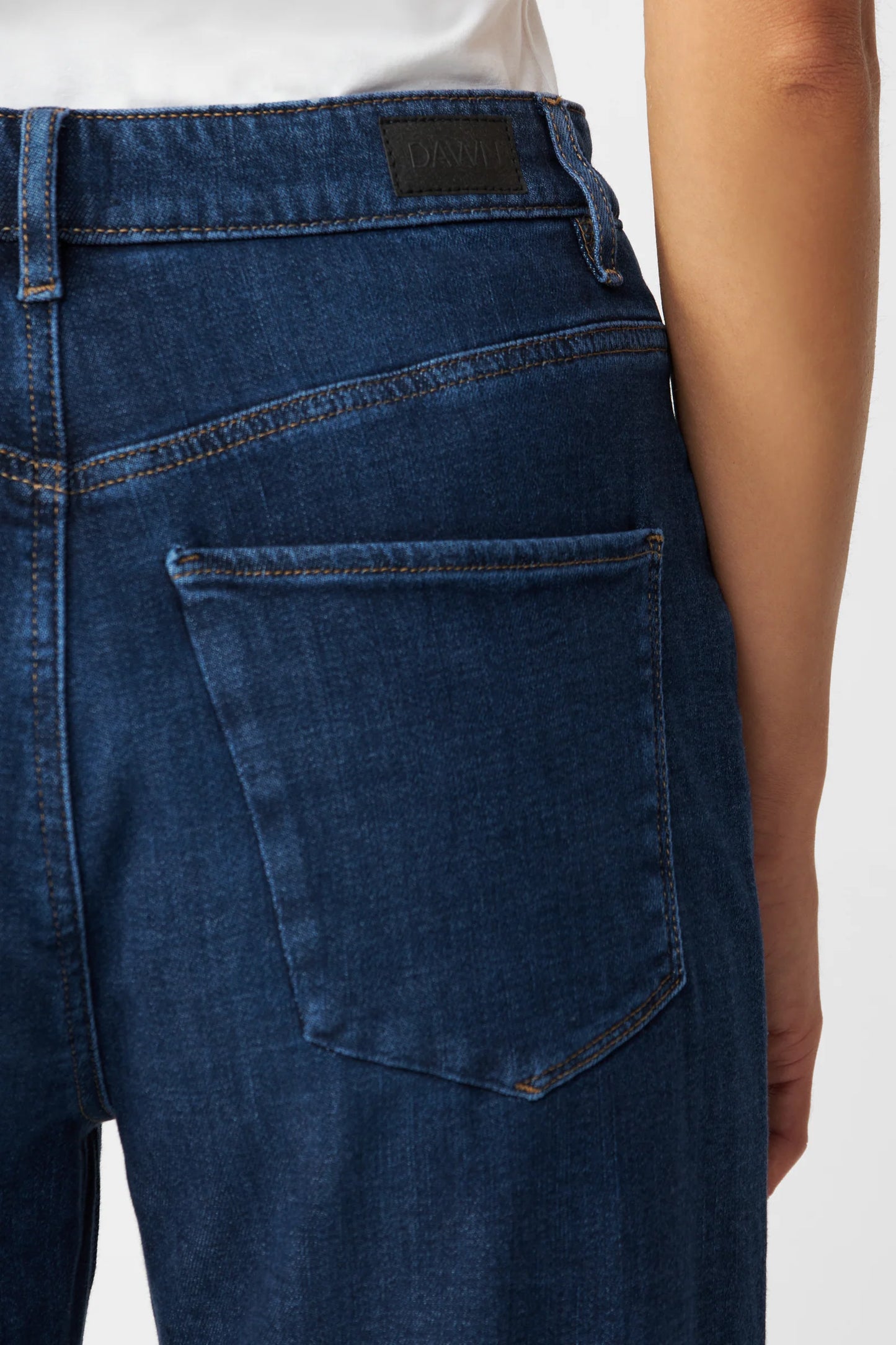 Dawn Jeans Stardust