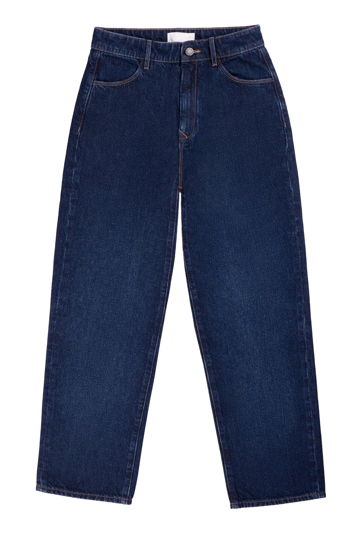 Dawn Jeans Dawn