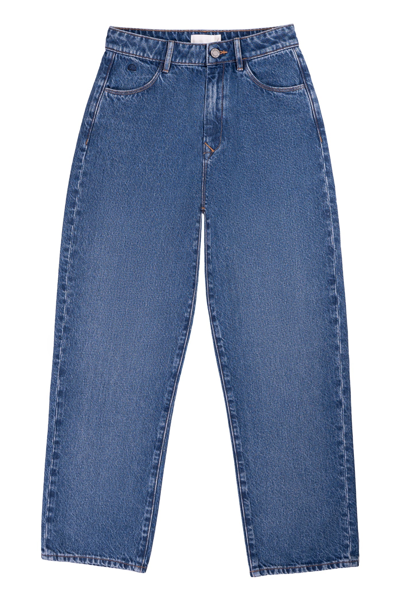 Dawn Jeans Dawn