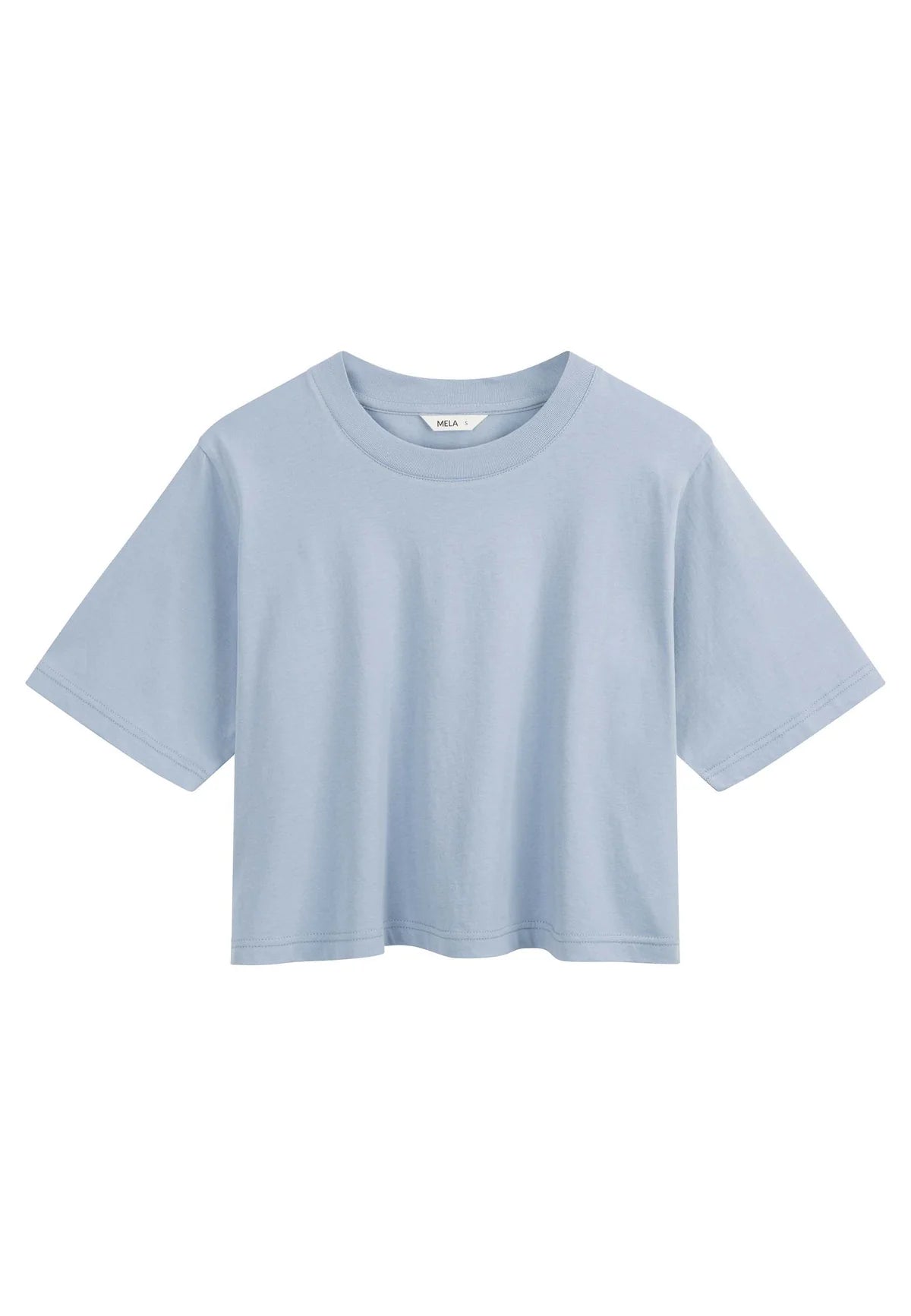 Melawear Shirt Desna
