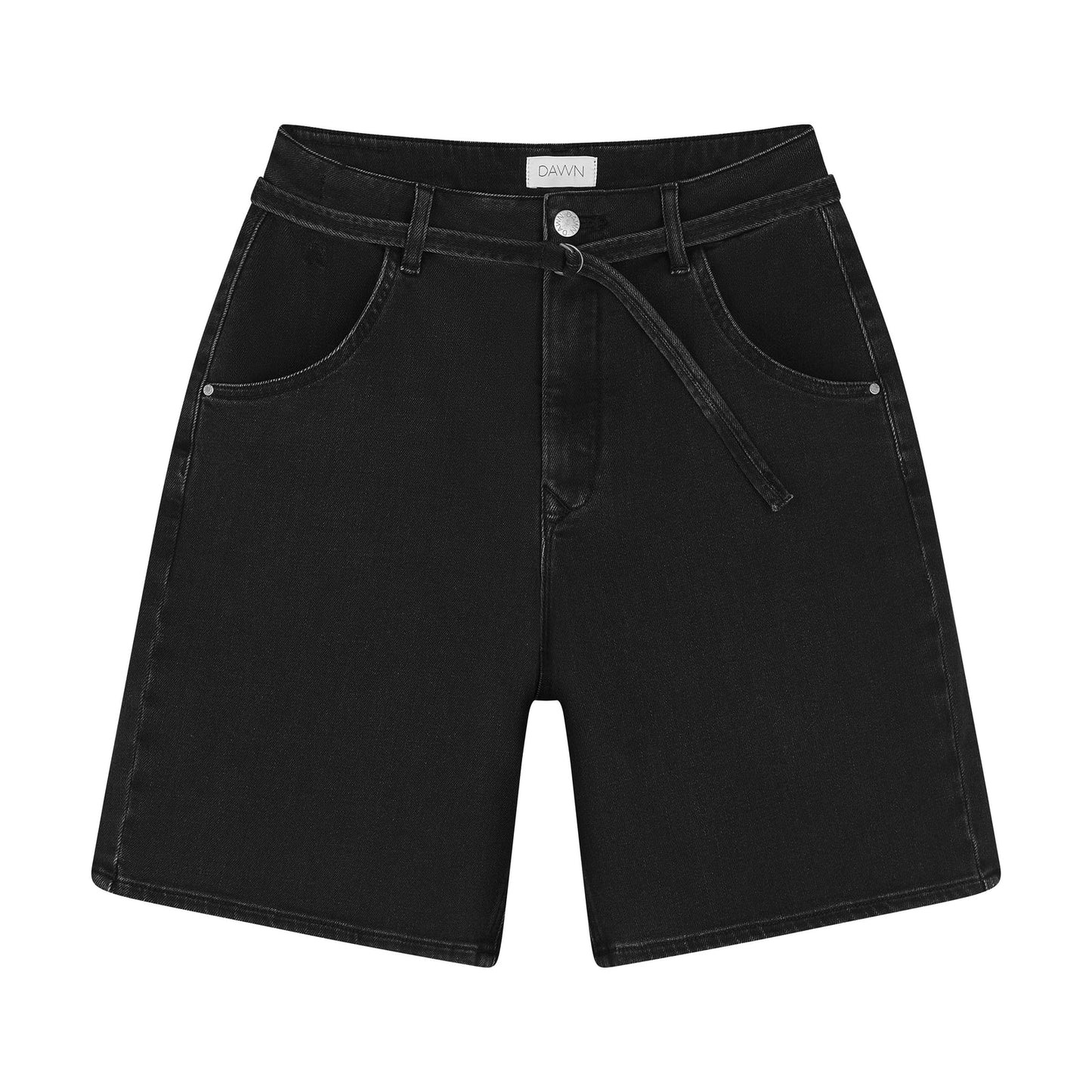 Dawn Shorts Blinky