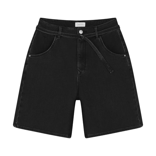 Dawn Shorts Blinky