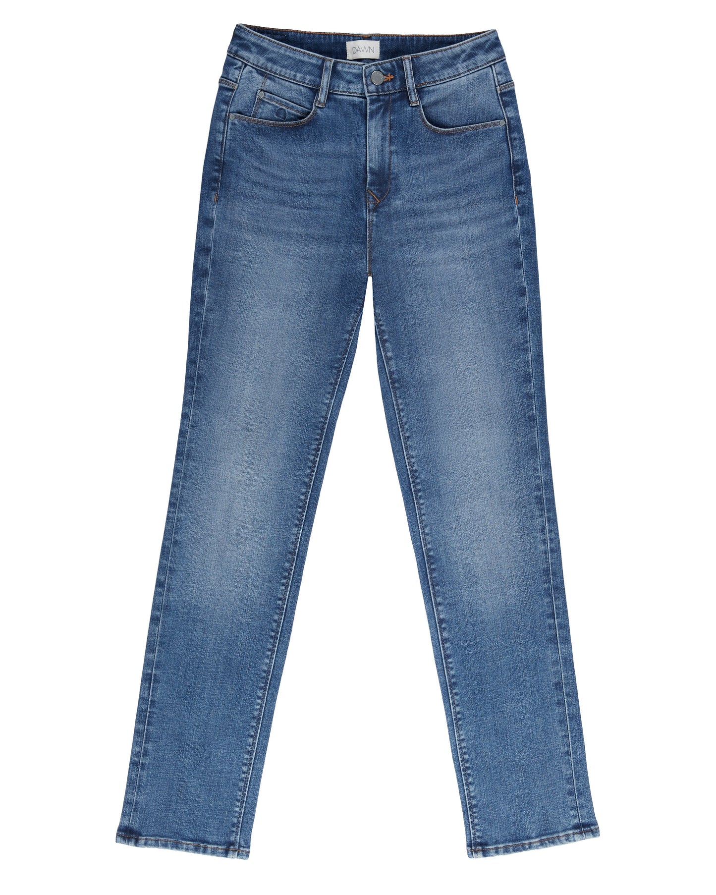 Dawn Jeans Stellar