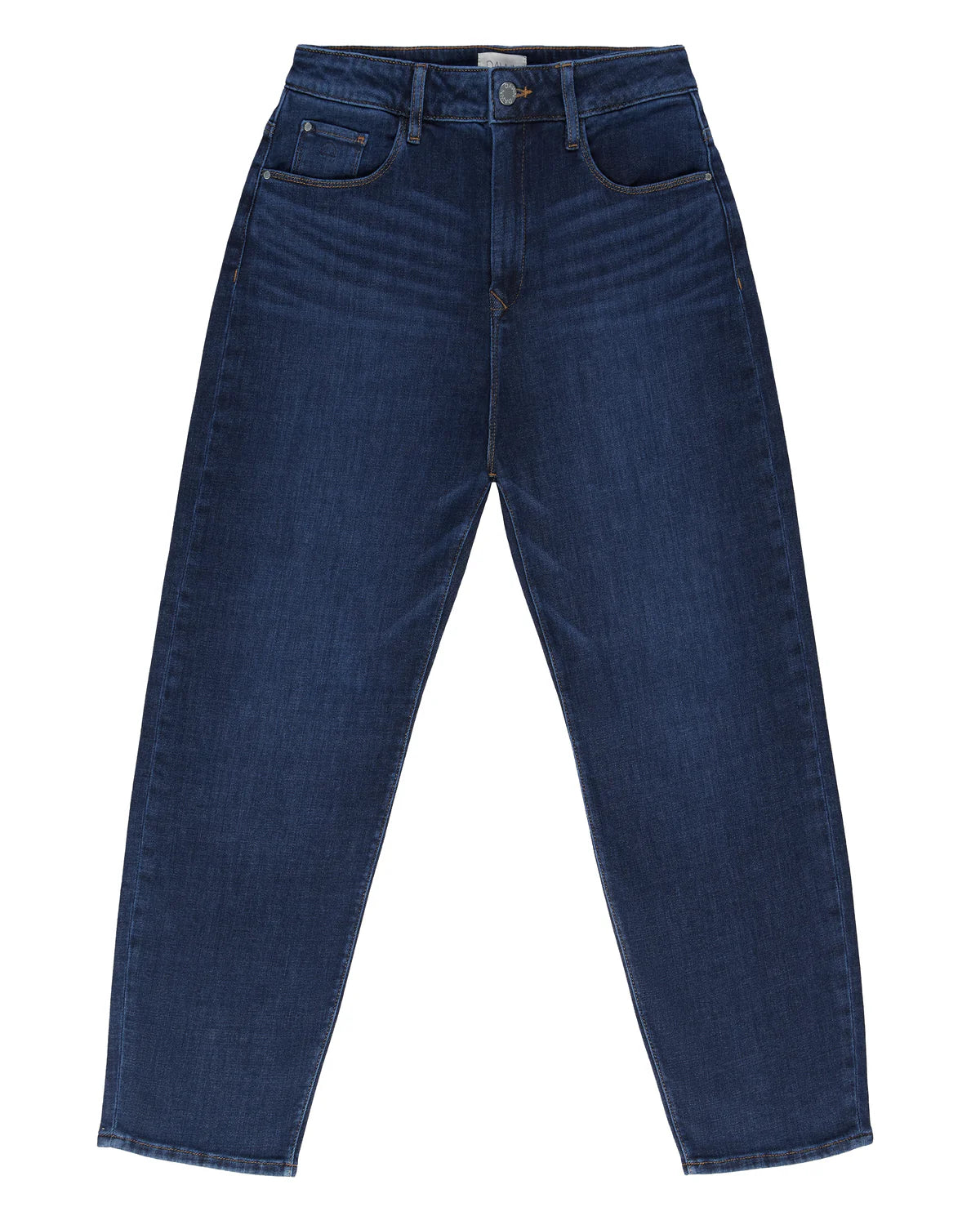 Dawn Jeans Stardust