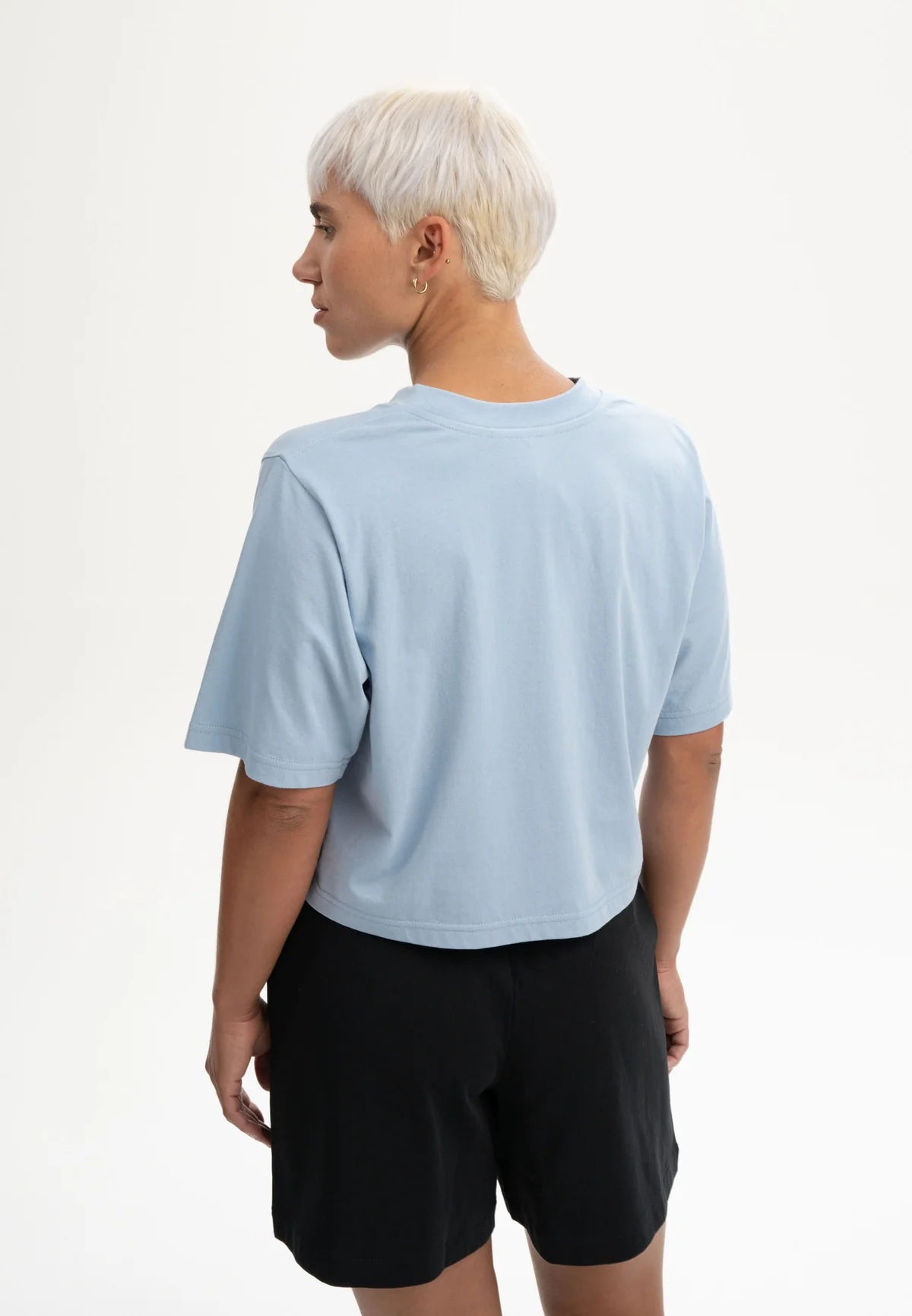 Melawear Shirt Desna