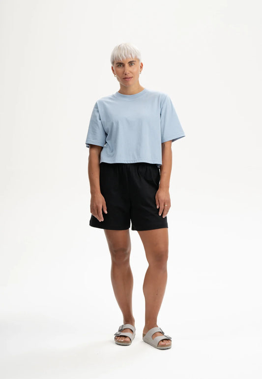 Melawear Shirt Desna