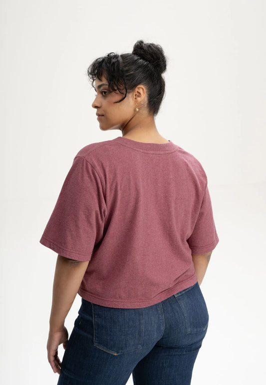 Melawear Shirt Desna