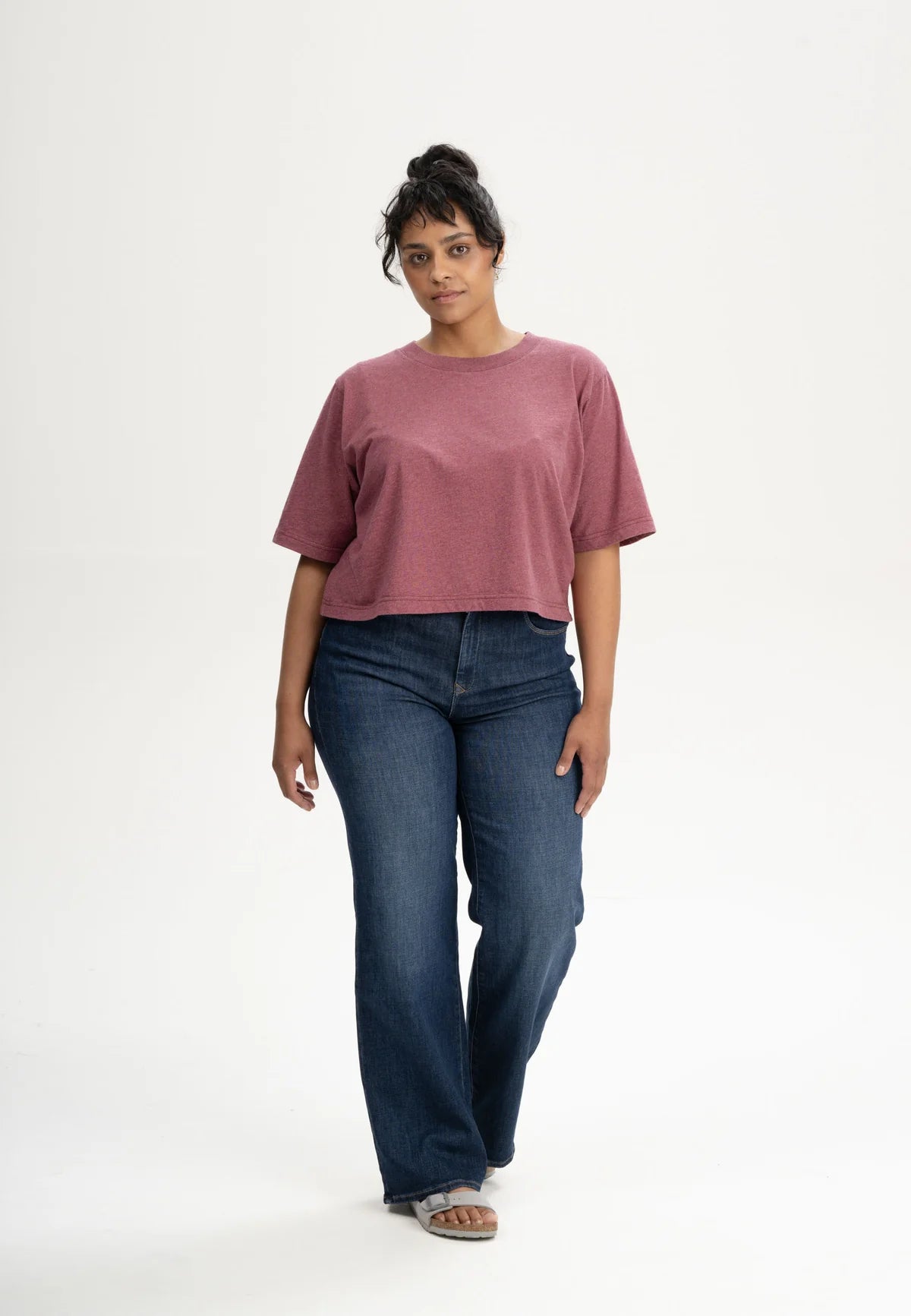 Melawear Shirt Desna