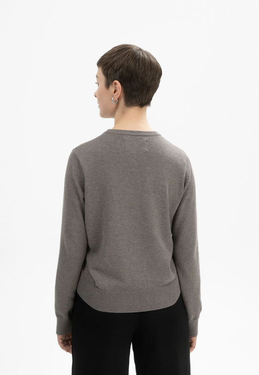 Melawear Pullover Dhana