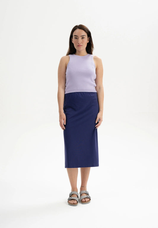 Melawear Rock Divari