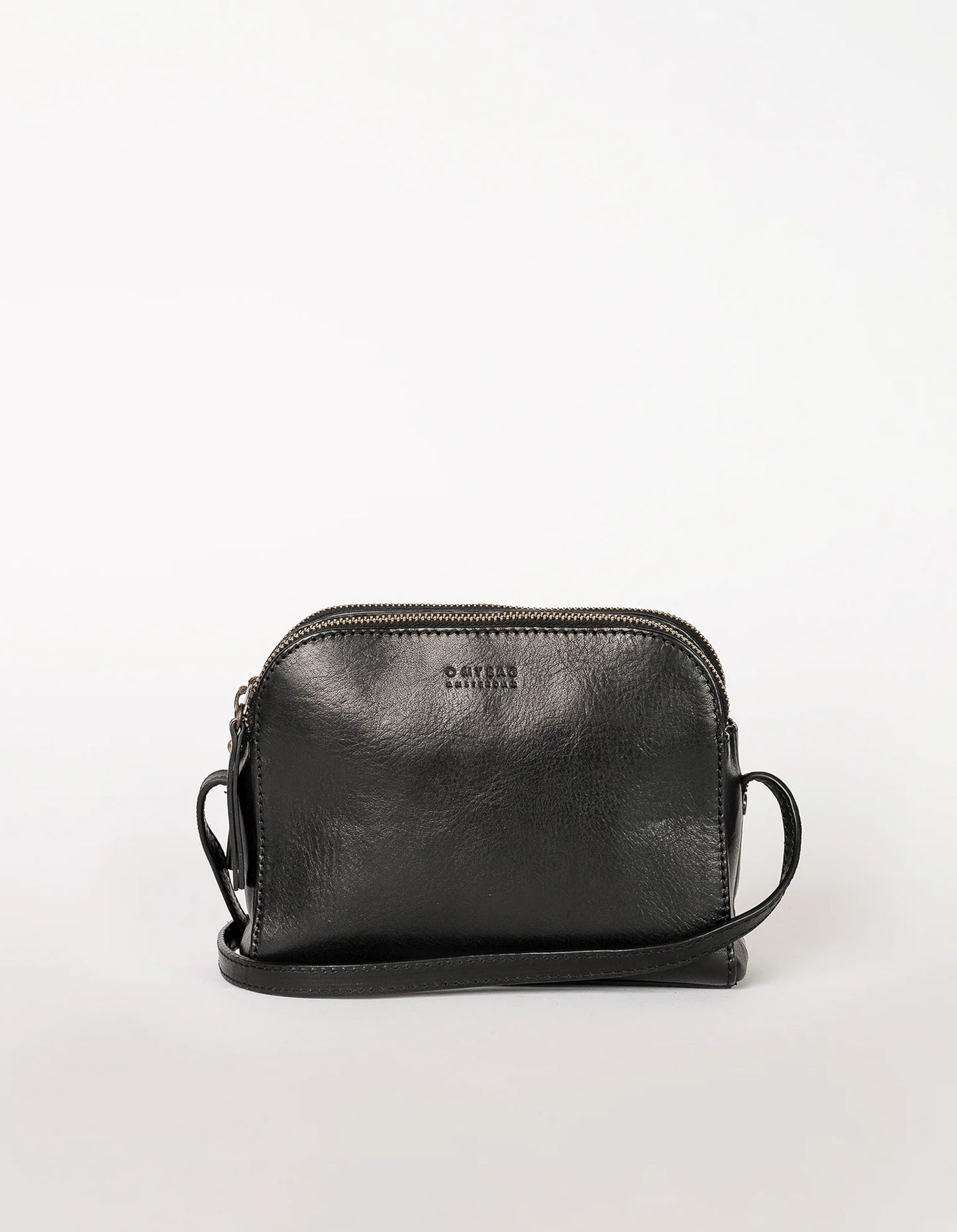 O my Bag Tasche Emily