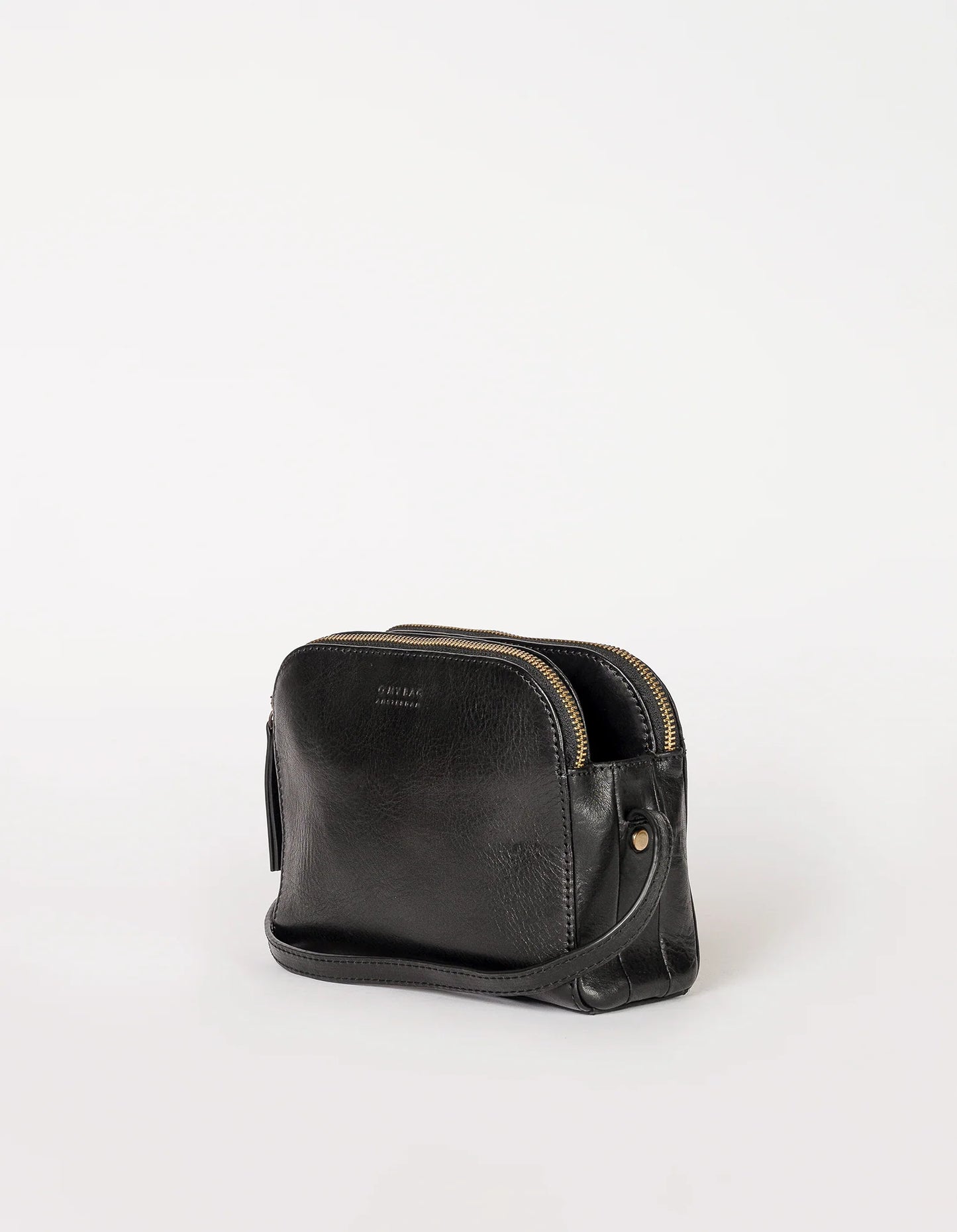 O my Bag Tasche Emily