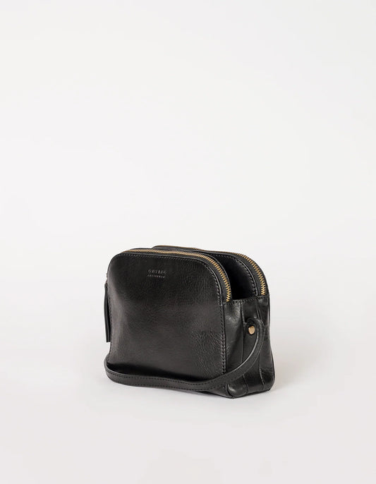 O my Bag Tasche Emily