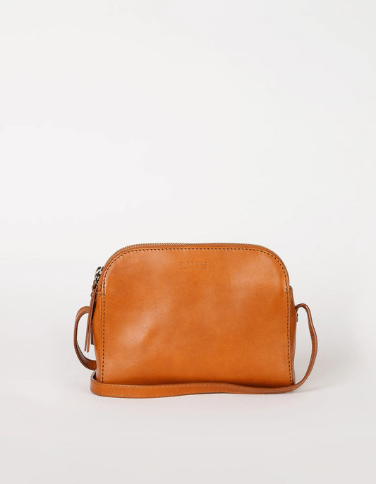 O my Bag Tasche Emily