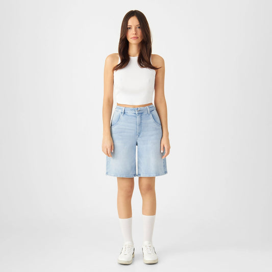 Dawn BLINKY Short