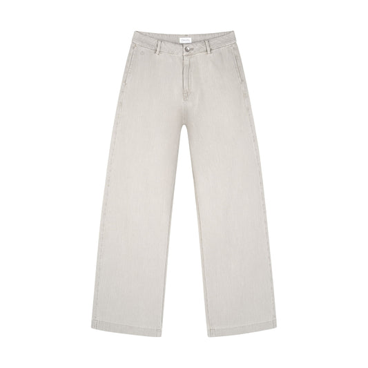 Dawn Hose Tomorrow