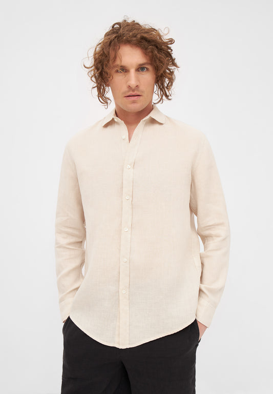 Givn Hemd Kamil