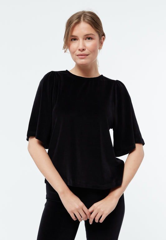 Givn Shirt Janka