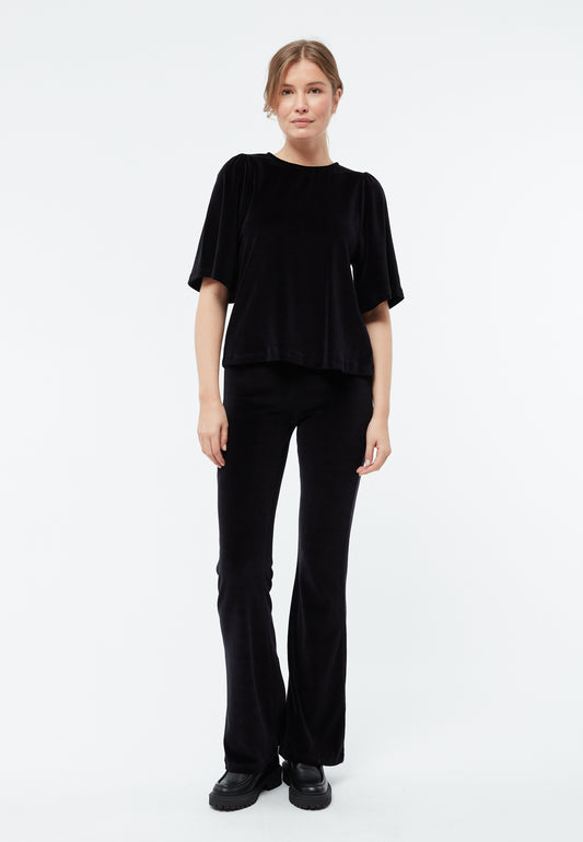 Givn Shirt Janka