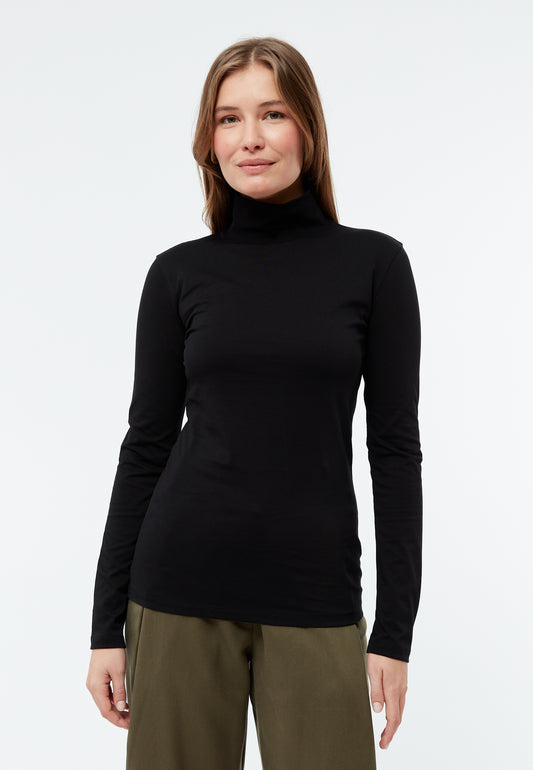 Givn Longsleeve Vida