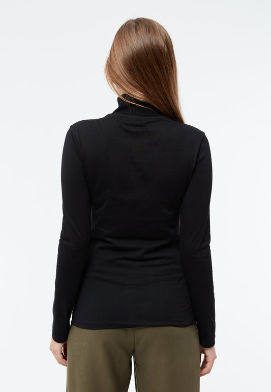 Givn Longsleeve Vida