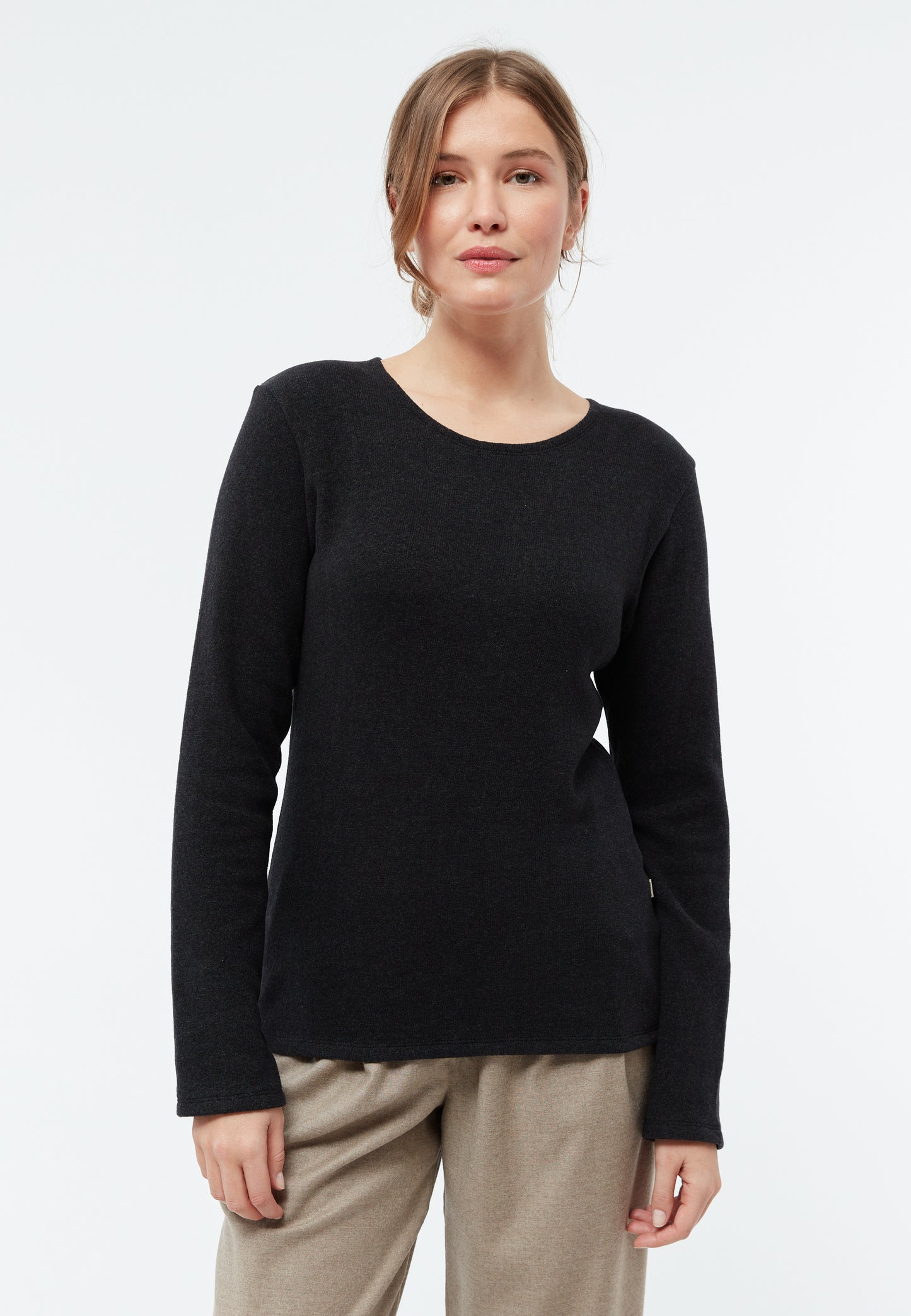 Givn Pullover Lucille