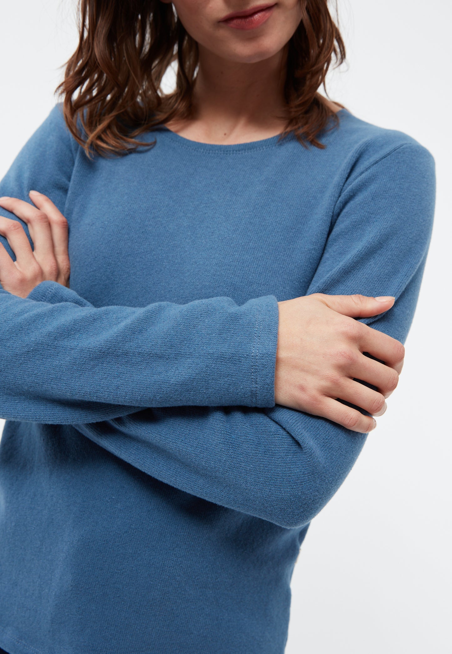 Givn Pullover Lucille