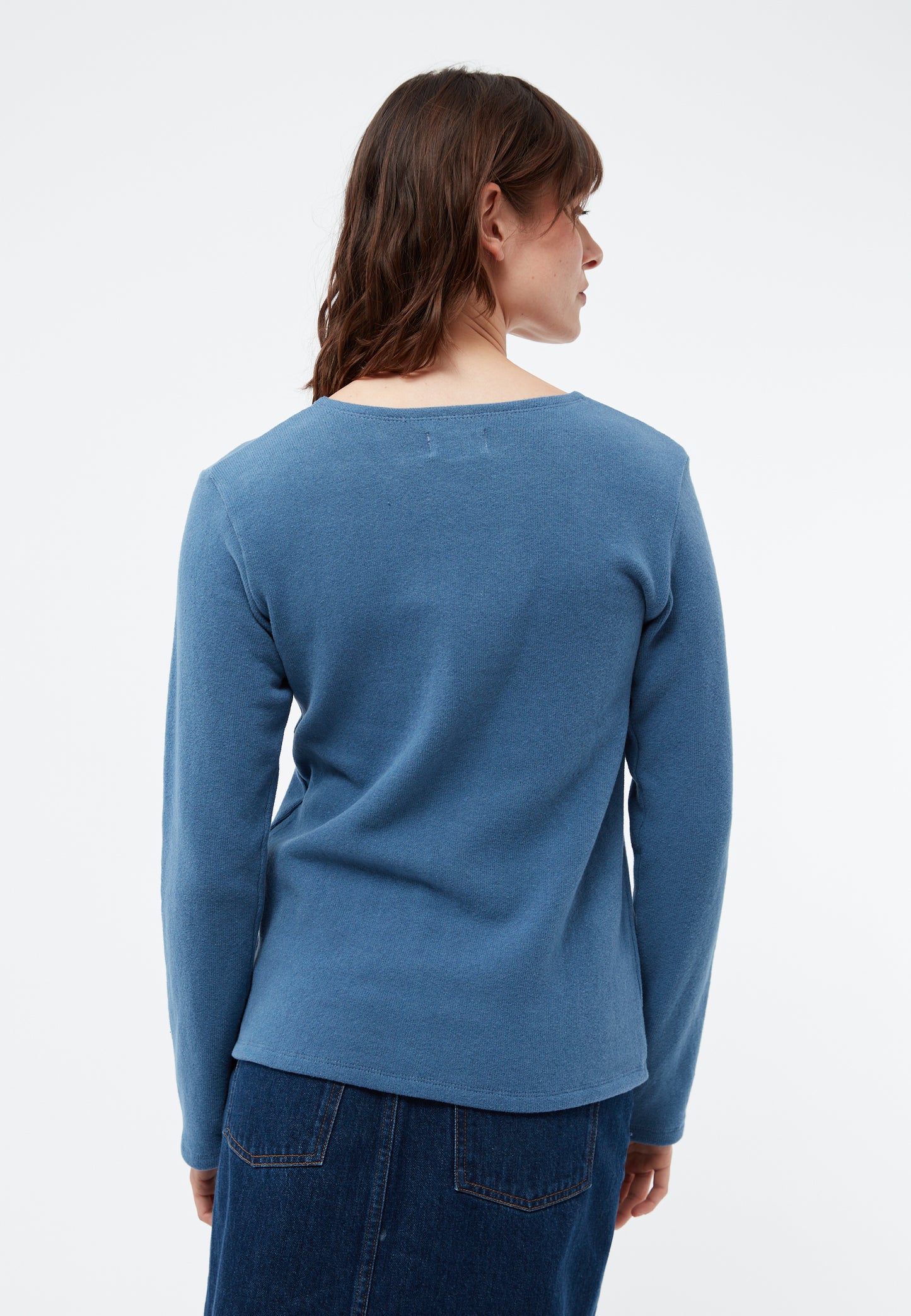 Givn Pullover Lucille