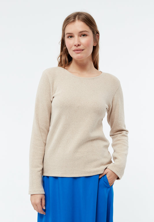 Givn Pullover Lucille