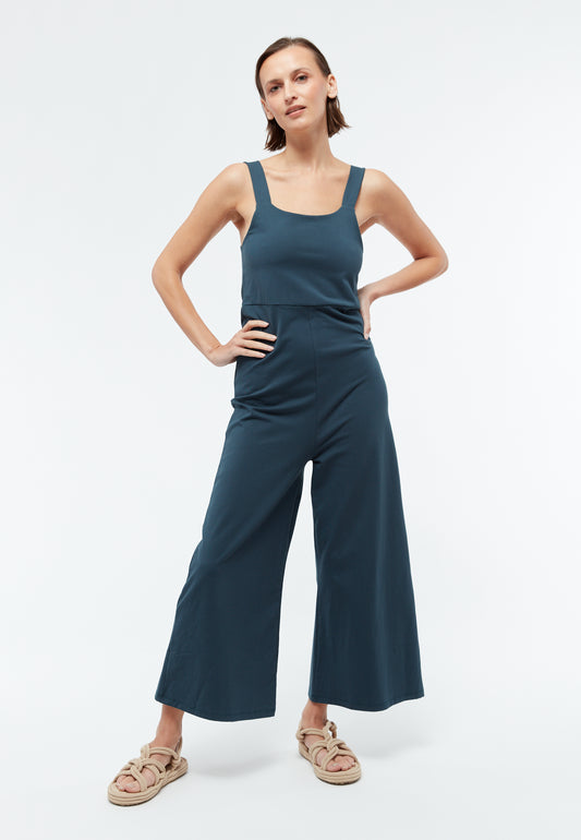 Givn Jumpsuit Ivette