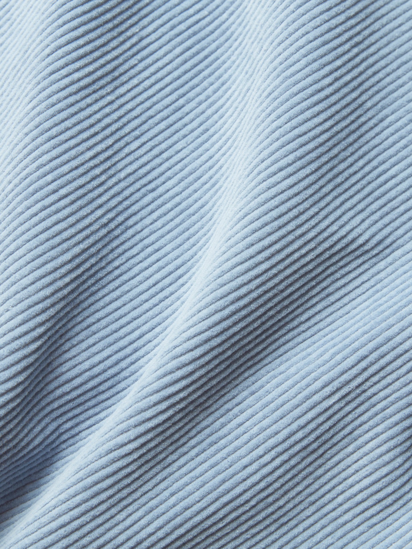 Givn Hose Coralie aus Bio-Baumwoll-Kord