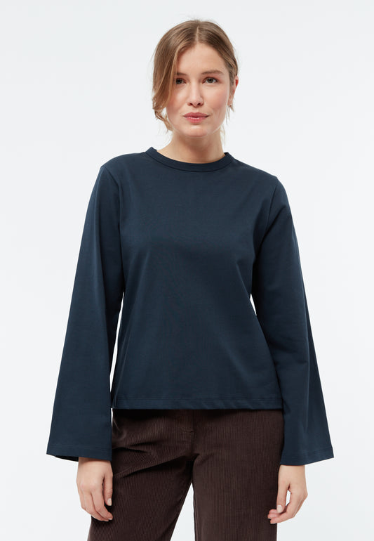 Givn Bluse Lacey