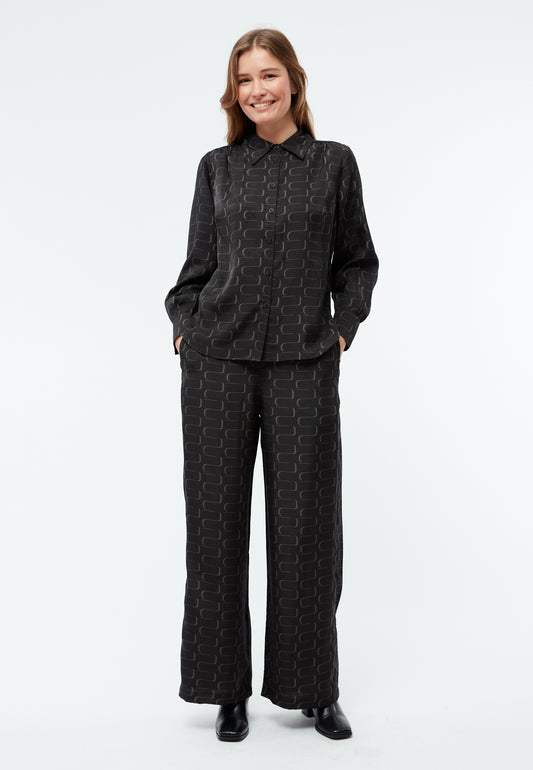 Givn Hose Marla
