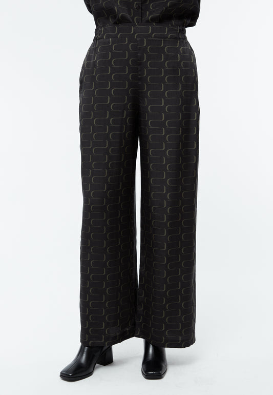 Givn Hose Marla
